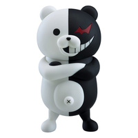 [PRZEDSPRZEDAŻ] Danganronpa 1-2 Reload Nendoroid Action Figure Monokuma 2.0 10 cm