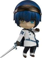 [PRZEDSPRZEDAŻ] Metaphor: ReFantazio Basic Nendoroid Action Figure Protagonist 10 cm