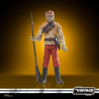 Star Wars Episode VI Vintage Collection Kithaba (Skiff Guard)
