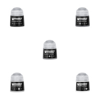 Warhammer Tone Pro: Blackstone Void zestaw 1-5