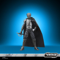 Star Wars: Maul - Shadow Lord Vintage Collection Marrok