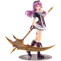 [PRZEDSPRZEDAŻ] The Legend of Heroes PVC Statue 1/8 Renne Bright 20 cm