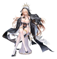 [PRZEDSPRZEDAŻ] Azur Lane PVC Figure 1/7 Implacable Special Ver. 29 cm