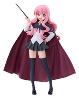 [PRZEDSPRZEDAŻ] Zero no Tsukaima Pop Up Parade PVC Figure Louise L Size 22 cm