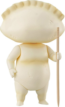 Dorohedoro Nendoroid Action Figure Gyoza Fairy 10 cm