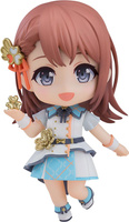 [PRZEDSPRZEDAŻ] Hatsune Miku: Colorful Stage Nendoroid Action Figure Hanasato Minori 10 cm