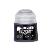 Warhammer Tone Pro: Enrapturess Dusk 1