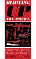Blowing Up the Movies at a Glance