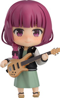 Bocchi the Rock! Nendoroid PVC Action Figure Kikuri Hiroi 10 cm