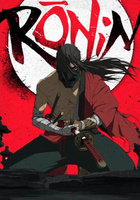 Ronin Core Rulebook