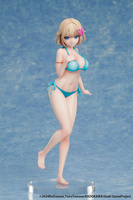 [PRZEDSPRZEDAŻ] Gods' Games We Play PVC Statue 1/7 Pearl Diamond 25 cm