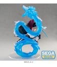[PRZEDSPRZEDAŻ] Demon Slayer: Kimetsu no Yaiba FIGURIZMa PVC Figure Giyu Tomioka Constant Flux 25 cm
