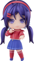 [PRZEDSPRZEDAŻ] MiSide Nendoroid Action Figure Mita 10 cm