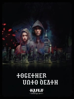 Kult Divinity Lost: Together Unto Death