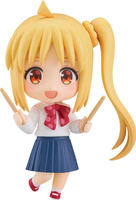 Bocchi the Rock! Nendoroid Action Figure Nijika Ichiji 10 cm