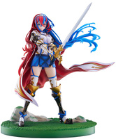 [PRZEDSPRZEDAŻ] Fire Emblem PVC Statue 1/7 Alear 25 cm