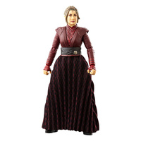 Star Wars: Ahsoka Vintage Collection Morgan Elsbeth