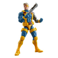 Marvel Legends - X-Men Marvel's Cable