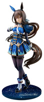 [PRZEDSPRZEDAŻ] Umamusume: Pretty Derby PVC Figure 1/7 Fusaichi Pandora 26 cm
