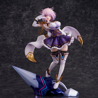 [PRZEDSPRZEDAŻ] Gridman Universe PVC Statue 1/6 Akane Shinjo (New Order) Limited Edition 29 cm