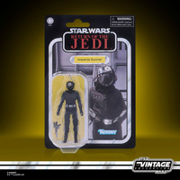 Star Wars The Vintage Collection - Imperial Gunner