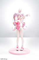 [PRZEDSPRZEDAŻ] Goddess of Victory: Nikke PVC Statue 1/10 Alice: Wonderland Bunny 19 cm