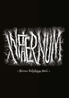 Infaernum: The Extreme Role-Playing Game