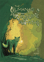 The Almanac of Sanguine Paths