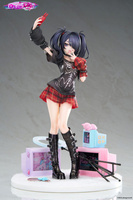 [PRZEDSPRZEDAŻ] Zenless Zone Zero PVC Statue 1/7 Ame-chan 28 cm