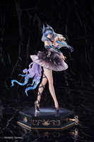 [PRZEDSPRZEDAŻ] Path to Nowhere PVC Statue 1/7 Hamel Odile Ver. 31 cm