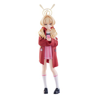 [PRZEDSPRZEDAŻ] Blue Archive Pop Up Parade PVC Statue Yoshimi (Band): Event KV Ver. 18 cm