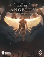 Corpus Collection: Corpus Angelus