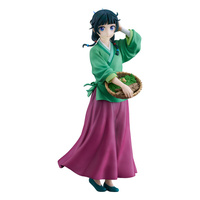 [PRZEDSPRZEDAŻ]  The Apothecary Diaries Pop Up Parade PVC Statue Maomao 17 cm