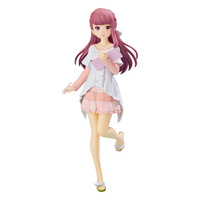 [PRZEDSPRZEDAŻ] Porter Robinson Pop Up Parade SP PVC Statue Rin 20 cm