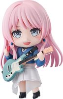 BanG Dream! Nendoroid Action Figure Anon Chihaya 10 cm