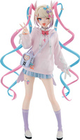 [PRZEDSPRZEDAŻ] Needy Streamer Overload Pop Up Parade PVC Statue OMGkawaiiAngel L Size 22 cm