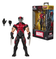 [PRZEDSPRZEDAŻ] Marvel Legends Ultimate Wolverine