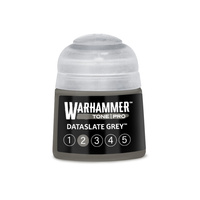 Warhammer Tone Pro: Dataslate Grey 2