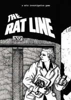 The Rat Line