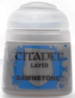 Citadel Colour Layer: Dawnstone