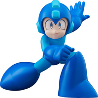 [PRZEDSPRZEDAŻ] Mega Man Pop Up Parade PVC Statue Mega Man 10 cm