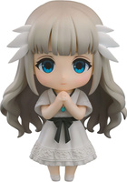 [PRZEDSPRZEDAŻ] Ender Lilies: Quietus of the Knights Nendoroid Action Figure Lily 10 cm