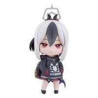 [PRZEDSPRZEDAŻ] Blue Archive Nendoroid Action Figure Kayoko Onikata 10 cm
