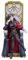 [PRZEDSPRZEDAŻ] Chained Soldier PVC Figure 1/6 Ren Yamashiro 26 cm