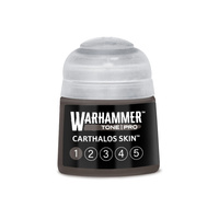 Warhammer Tone Pro: Carthalos Skin 1