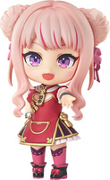[PRZEDSPRZEDAŻ] Himehina Nendoroid Action Figure Tanaka Hime 10 cm