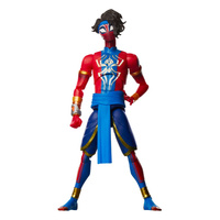 Marvel Legends - Pavitr Prabhakar (Spider-Man: Across the Spider-Verse Marvel)