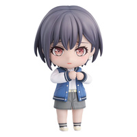 [PRZEDSPRZEDAŻ] BanG Dream! Nendoroid Action Figure Tomori Takamatsu 10 cm