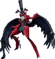 [PRZEDSPRZEDAŻ] Persona 5 Royal Pop Up Parade PVC SP Statue Arsène 29 cm