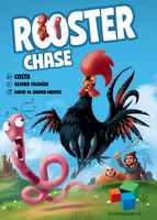 Rooster Chase (edycja angielska)